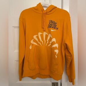 Nike Santa Monica Hoodie
